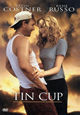 DVD Tin Cup