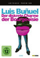 DVD Der diskrete Charme der Bourgeoisie