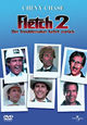 Fletch 2 - Der Troublemaker kehrt zurck