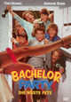 DVD Bachelor Party - Die wste Fete