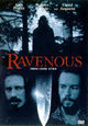 Ravenous