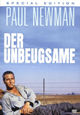DVD Der Unbeugsame (1967) [Blu-ray Disc]