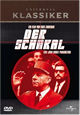 Der Schakal (1973)