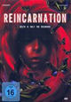 DVD Reincarnation