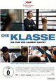 Die Klasse