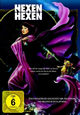 DVD Hexen hexen