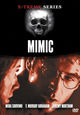 Mimic