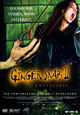 DVD Ginger Snaps II - Entfesselt