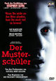 DVD Der Musterschler