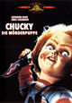 DVD Chucky - Die Mrderpuppe