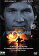 DVD Starman