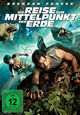 Die Reise zum Mittelpunkt der Erde [Blu-ray Disc]