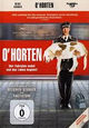 DVD O' Horten