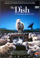 DVD The Dish