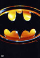 Batman [Blu-ray Disc]