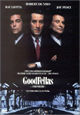 Goodfellas [Blu-ray Disc]
