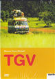 DVD TGV
