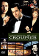 DVD Croupier