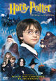 DVD Harry Potter und der Stein der Weisen [Blu-ray Disc]
