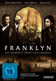 DVD Franklyn
