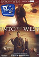 DVD Into the West (Episodes 1-2)