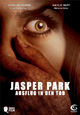 DVD Jasper Park - Ausflug in den Tod