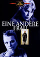 DVD Eine andere Frau