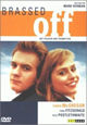 DVD Brassed Off - Mit Pauken und Trompeten