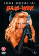 DVD Barb Wire