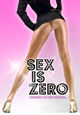 DVD Sex Is Zero