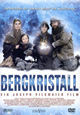 DVD Bergkristall