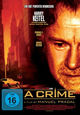 DVD A Crime