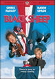 DVD Black Sheep (1996)