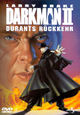 DVD Darkman II - Durants Rckkehr