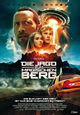 DVD Die Jagd zum magischen Berg [Blu-ray Disc]