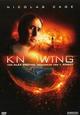 Knowing [Blu-ray Disc]
