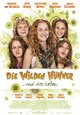 Die wilden Hhner und das Leben [Blu-ray Disc]