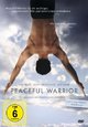 DVD Peaceful Warrior