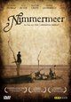 Nimmermeer