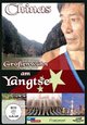 DVD Chinas Grssenwahn am Yangtse
