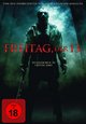 DVD Freitag, der 13. (2009) [Blu-ray Disc]