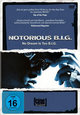 DVD Notorious B.I.G. [Blu-ray Disc]