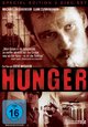 DVD Hunger