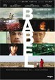 Babel [Blu-ray Disc]