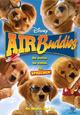 DVD Air Buddies