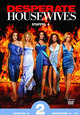 DVD Desperate Housewives - Season Four (Episodes 11-14)