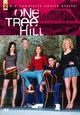 DVD One Tree Hill - Season Two (Episodes 1-4)