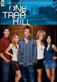 DVD One Tree Hill - Season Three (Episodes 19-22)