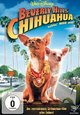 Beverly Hills Chihuahua [Blu-ray Disc]