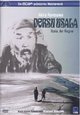 DVD Dersu Uzala - Uzala, der Kirgise
